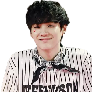 😊 13ebdee9 telegram sticker