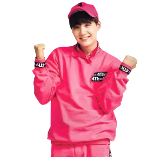 🤗 45c6d649 telegram sticker