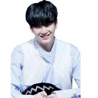 😄 699cbe04 telegram sticker