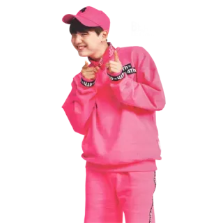 ☺️ 80839588 telegram sticker