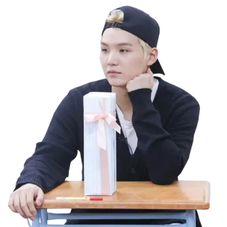 🤔 8cd2cc36 telegram sticker