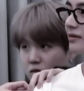 🧁 17ab43d6 telegram sticker