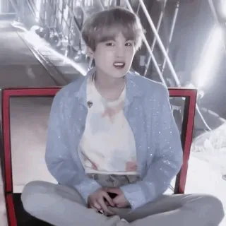 🧁 1aadfe8a telegram sticker