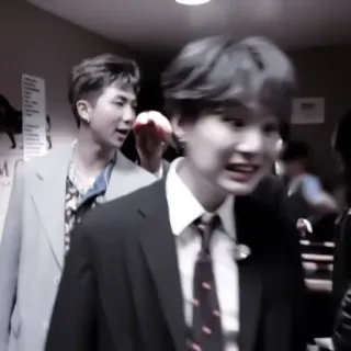 🧁 1be30d55 telegram sticker