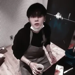 🧁 1e034162 telegram sticker