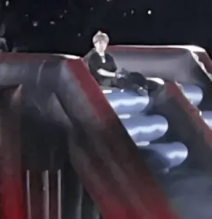 🧁 2c4995c2 telegram sticker