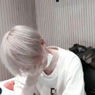 🧁 2e64c193 telegram sticker