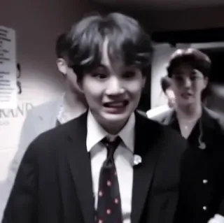 🧁 2fdf4c8e telegram sticker