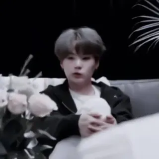 🧁 3f9f91ba telegram sticker