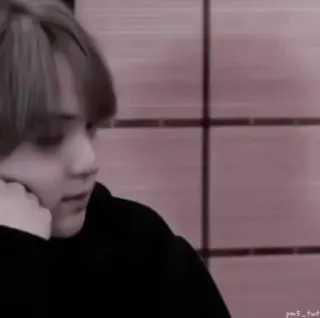 🧁 408d4001 telegram sticker