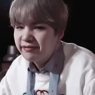 🧁 449a6d0d telegram sticker