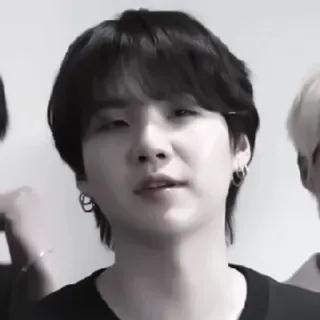 🧁 54aef779 telegram sticker