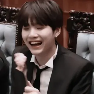 🧁 75e677f9 telegram sticker