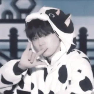 🧁 790b466d telegram sticker