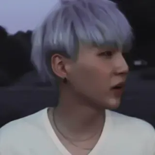 🧁 8ce47be9 telegram sticker