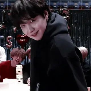 🧁 9c3842d0 telegram sticker