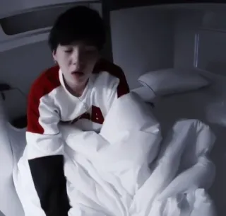 🧁 9d3b01b1 telegram sticker