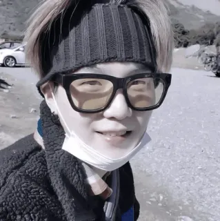 🧁 9e06f781 telegram sticker