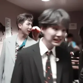 🧁 a640abd6 telegram sticker