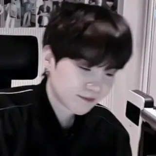 🧁 ac44eb9e telegram sticker