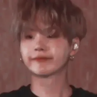 🧁 afe132b9 telegram sticker