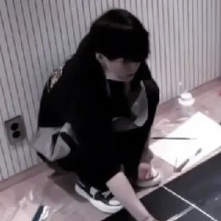 🧁 b1748dd1 telegram sticker