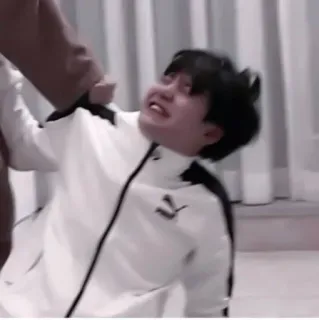 🧁 b98c090c telegram sticker