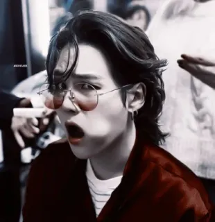 🧁 c1457cd0 telegram sticker