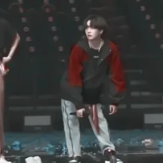 🧁 c682a54a telegram sticker