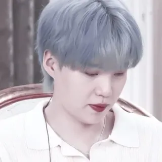 🧁 c9b753f3 telegram sticker