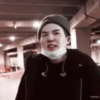 🧁 d4feabfc telegram sticker