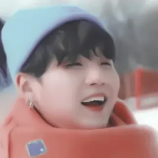 🧁 e1cba534 telegram sticker