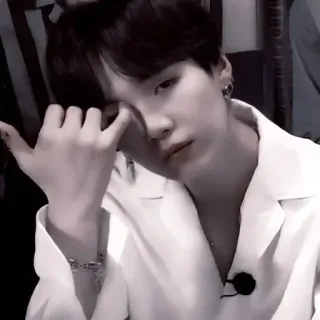 🧁 eb3e3b7d telegram sticker