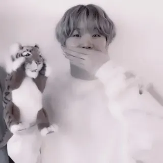 🧁 eeb2a900 telegram sticker