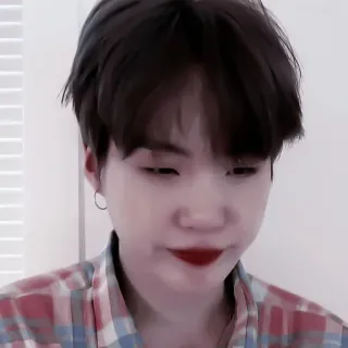 🧁 f2b03cc1 telegram sticker