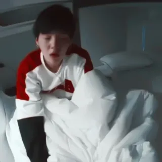 🧁 f2b2095d telegram sticker