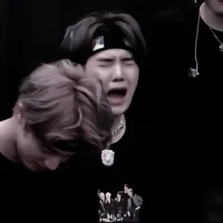 🧁 f98c5977 telegram sticker