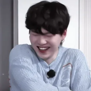 🧁 fc7a7d22 telegram sticker