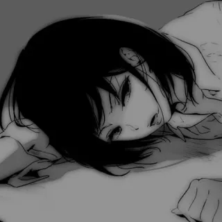 ⌨️ f47fda57 telegram sticker