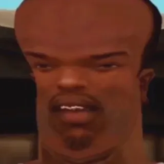 🤨 fdee05cf telegram sticker