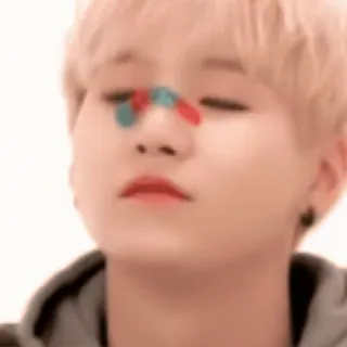 🦥 2270fdf6 telegram sticker