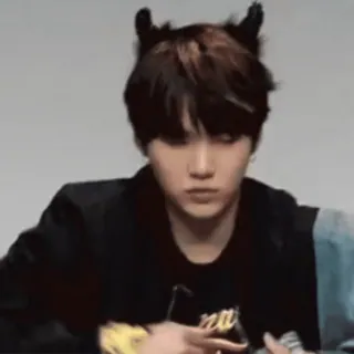 🦥 4593045d telegram sticker