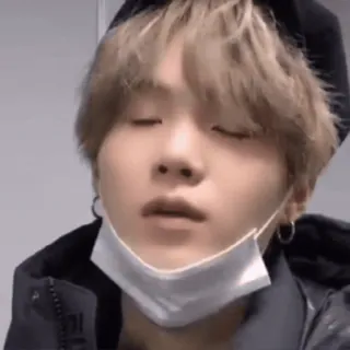 🦥 4ee678ac telegram sticker