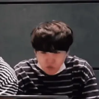 🦥 69972001 telegram sticker