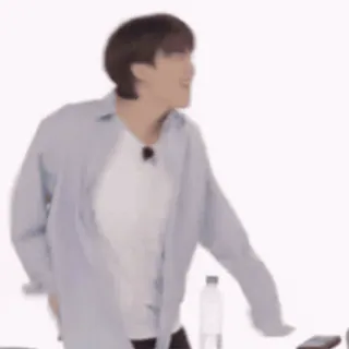 🦥 6fd3abf1 telegram sticker