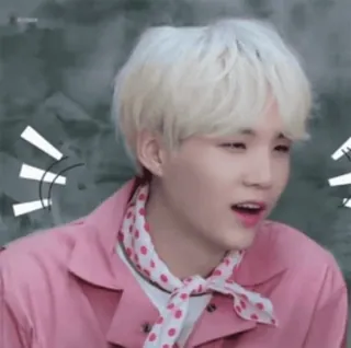 🦥 b1399372 คน, ผู้ชาย, ภาพเหมือน, น่ารัก, ตลก, สีหน้า, kpop telegram sticker