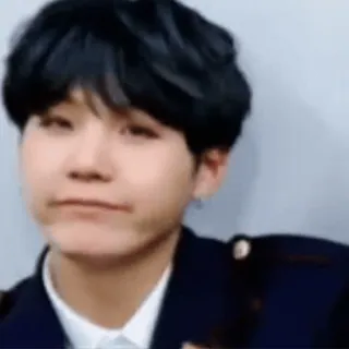 🦥 bbd94292 telegram sticker