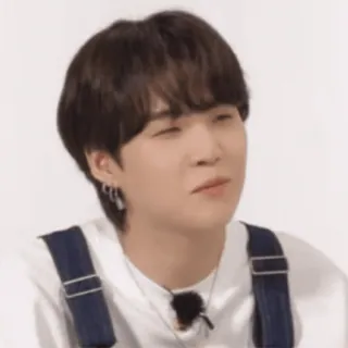 🦥 cfe9ab28 telegram sticker