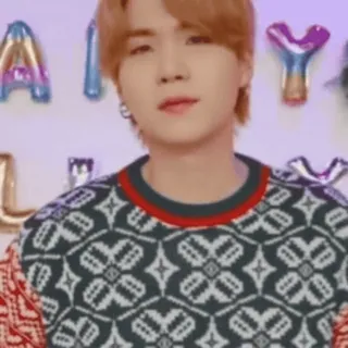 🦥 d9dc6741 telegram sticker