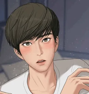 🌨 045b7b60 telegram sticker